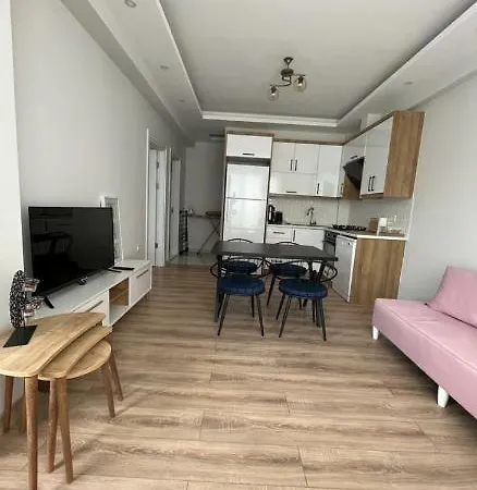 Lilyum *